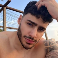 Jonatas