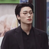 Seung- ho