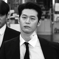 Min-woo