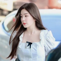 Eun-ji