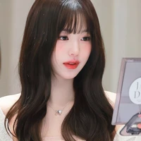 Kim Na-yoong