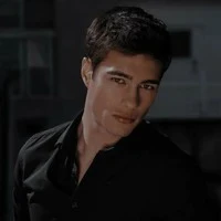 Manuel Morales