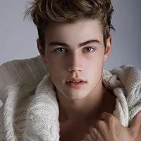 Luca