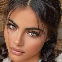 Kira