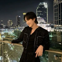 ออเรนจ์//เพื่อน น.อ