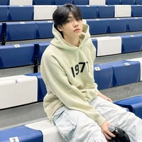 แอนดริว//เพื่อน พ.อ