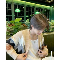 ผักกาด//เพื่อน น.อ