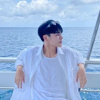 ไตเติ้ล//เพื่อน พ.อ