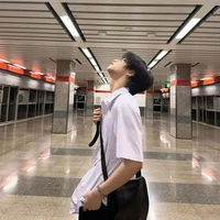 ไลลา//เพื่อน น.อ