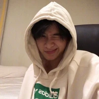 จิมเบ//เพื่อน พ.อ