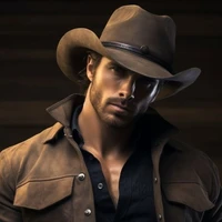 William