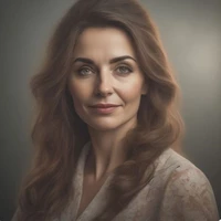Luciana