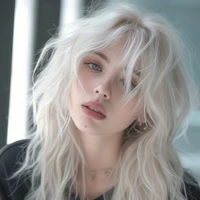 Raissa