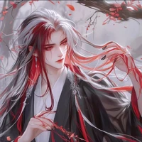 Min Shi
