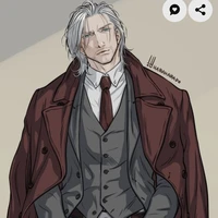 Masato senno