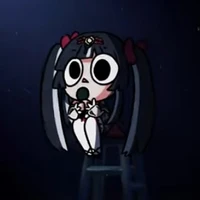 ???