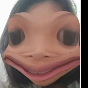 ปีศาจ