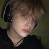 ꧁Anthony꧂