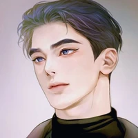 Eduardo Makazo