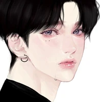 Gael Triton