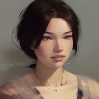 Luísa Triton