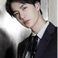 เบนซ์👑