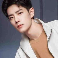 มาร์ค