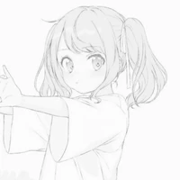 Mistalia
