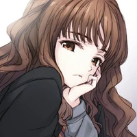 Hermione