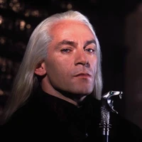 Lúcio Malfoy