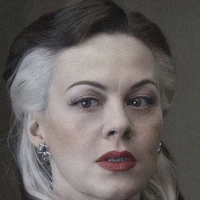 Narcisa Malfoy