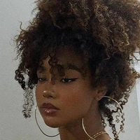 Luna Viana