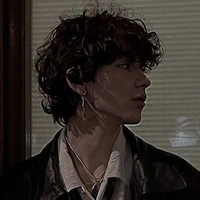 Giovanni Carter