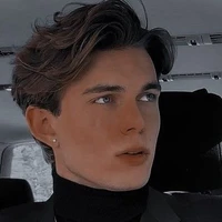Jacob