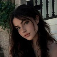 Luisa