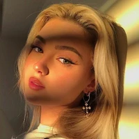 Stella