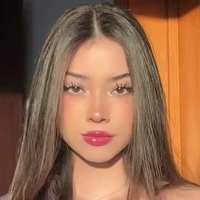 Sophia