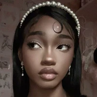 Diana