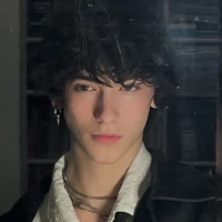 Jhonatan