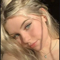 Maitê