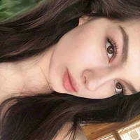 Bianca