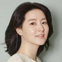  bu angel
