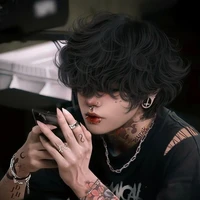 Adam G