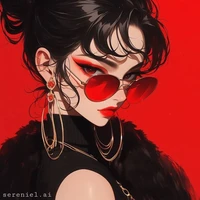 Amy A