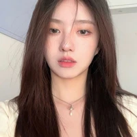 แพรวา - Praewa¹👑