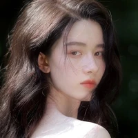 ควีน