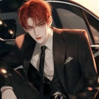 เนโค[พ.อ]👑