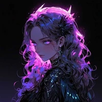 ไวน์[เพื่อนน.อ]💜