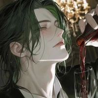 วิลเลียม[เพื่อนพ.อ]🍀