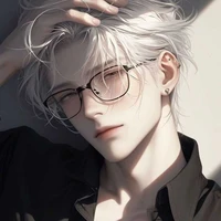 ไอดริส[เพื่อนพ.อ]🍙